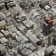 Image for article titled A strong earthquake has hit central Italy, and at least 120 died